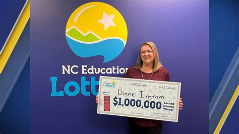 nc lottery|list of nc lottery winners.